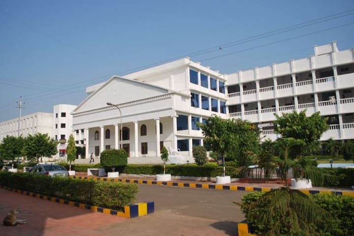 campus-view